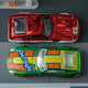 Illustration for article titled BRE 240Z